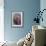 Rumpelstiltskin (W/C)-Richard Doyle-Framed Giclee Print displayed on a wall