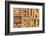 Run, Bike, Swim-PixelsAway-Framed Photographic Print