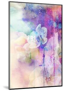 Run4it Fantasy Specialty Art Prints Paintings Posters Framed