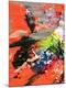 Premium Giclee Print