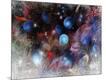 Giclee Print