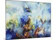 Premium Giclee Print