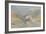 Runkelstein Castle, Near Botzen-J. M. W. Turner-Framed Giclee Print