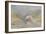 Runkelstein Castle, Near Botzen-J. M. W. Turner-Framed Giclee Print