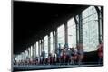 Photographic Print
