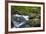 Runneth Over-Eye Of The Mind Photography-Framed Photographic Print