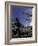 Running, Boulder, Colorado, USA-Lee Kopfler-Framed Photographic Print