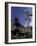 Running, Boulder, Colorado, USA-Lee Kopfler-Framed Photographic Print