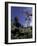 Running, Boulder, Colorado, USA-Lee Kopfler-Framed Photographic Print