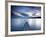 Runswick Bay-Doug Chinnery-Framed Photographic Print