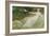 Rural Idyll-Frederick Stuart Church-Framed Giclee Print