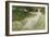 Rural Idyll-Frederick Stuart Church-Framed Giclee Print