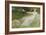 Rural Idyll-Frederick Stuart Church-Framed Giclee Print