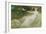 Rural Idyll-Frederick Stuart Church-Framed Giclee Print