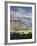 Rural Landscape, Castlerigg, Lake District, Cumbria, England-Doug Pearson-Framed Photographic Print