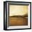 Rural Landscape I-Tandi Venter-Framed Giclee Print