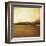 Rural Landscape I-Tandi Venter-Framed Giclee Print