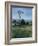 Rural Life-Tim O'toole-Framed Giclee Print