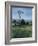 Rural Life-Tim O'toole-Framed Giclee Print