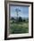 Rural Life-Tim O'toole-Framed Giclee Print