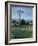 Rural Life-Tim O'toole-Framed Giclee Print