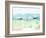 Rural Pastel I-Ethan Harper-Framed Art Print