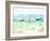 Rural Pastel I-Ethan Harper-Framed Art Print