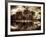 Rural Rights-Stephen Arens-Framed Photographic Print