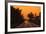 Rural Road Trip-Steve Gadomski-Framed Photographic Print