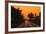 Rural Road Trip-Steve Gadomski-Framed Photographic Print