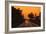 Rural Road Trip-Steve Gadomski-Framed Photographic Print