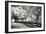 Rural Route 33 I-Alan Hausenflock-Framed Photographic Print