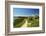 Rural Scene Near Thiessow-Jochen Schlenker-Framed Photographic Print