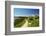 Rural Scene Near Thiessow-Jochen Schlenker-Framed Photographic Print