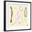RUS No 50-Ty Wilson-Framed Giclee Print
