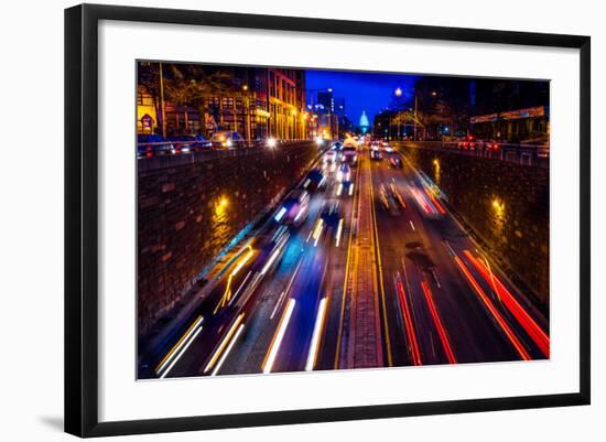 Photographic Print, , large
