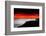 Rushing-Philippe Sainte-Laudy-Framed Photographic Print