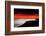 Rushing-Philippe Sainte-Laudy-Framed Photographic Print