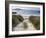 Rushy Bay, Bryher, Isles of Scilly, United Kingdom, Europe-null-Framed Photographic Print