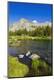 Premium Photographic Print