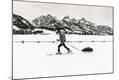 Premium Photographic Print