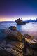 Premium Photographic Print