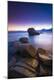 Premium Photographic Print