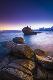 Premium Photographic Print