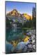 Premium Photographic Print