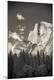 Photographic Print
