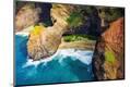 Premium Photographic Print