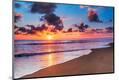 Premium Photographic Print