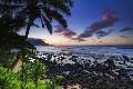 Premium Photographic Print