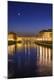Premium Photographic Print
